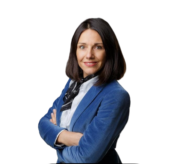 DS sans arrière plan