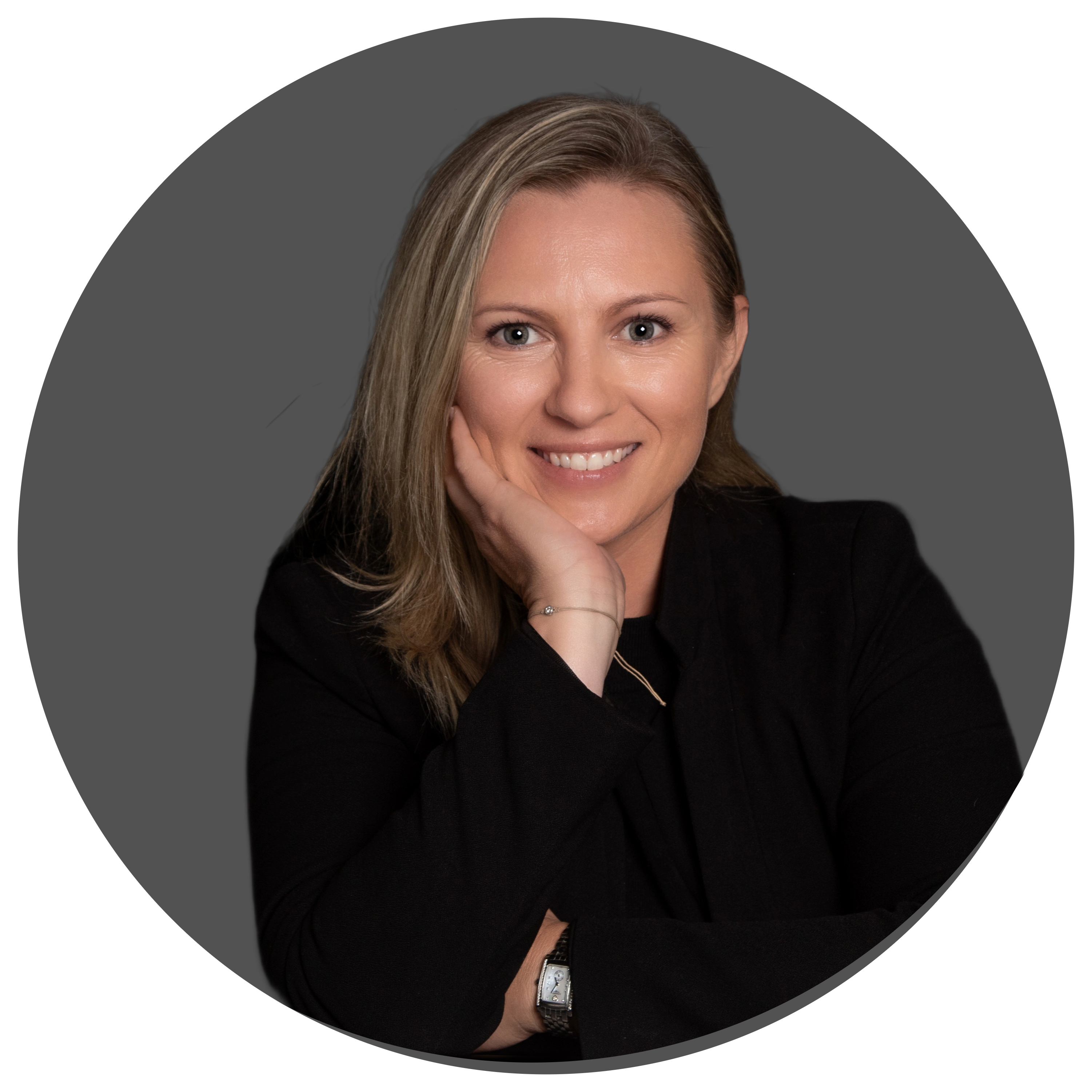 Mien photo round (2) (1)